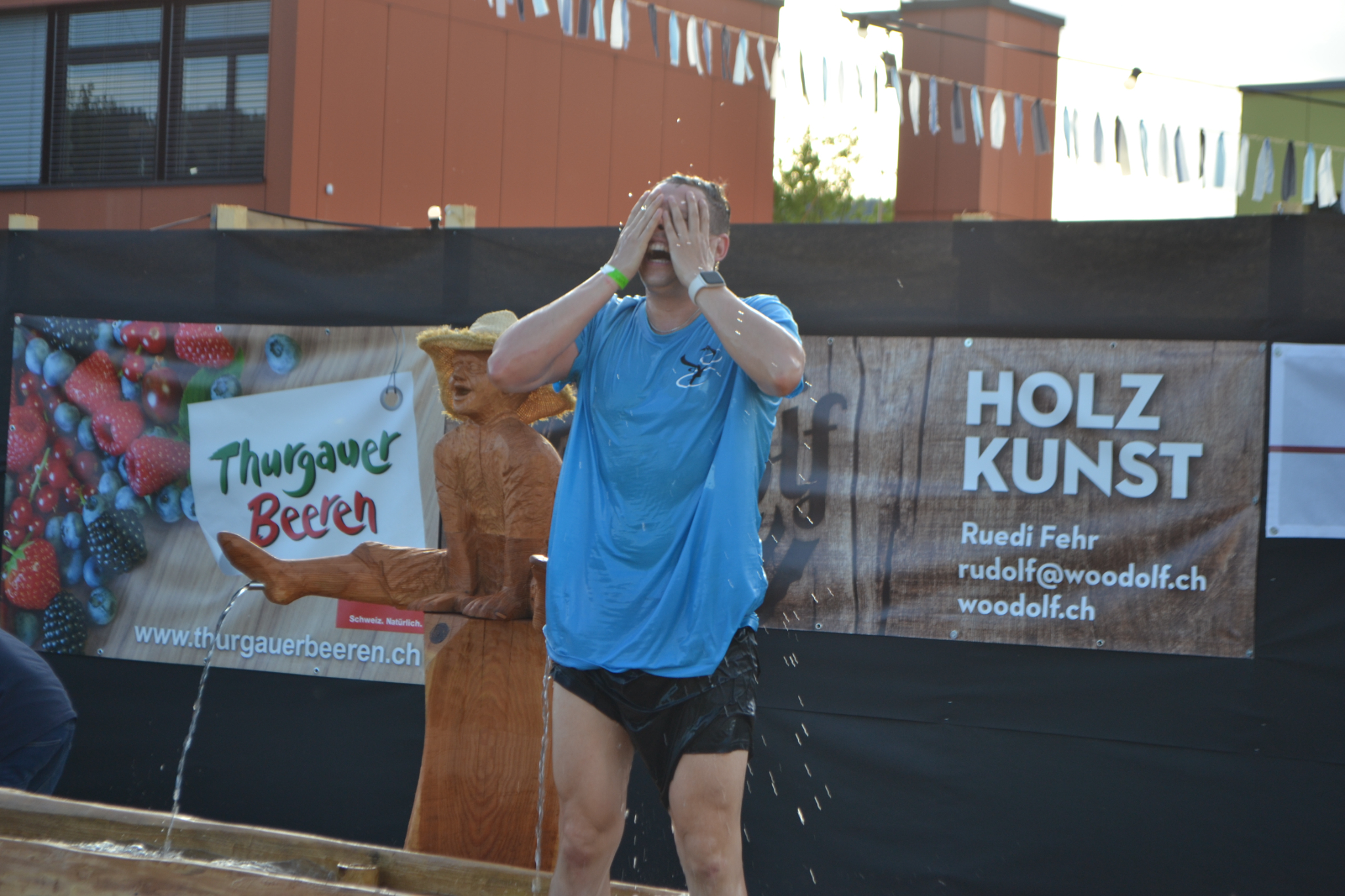Bild (105)
